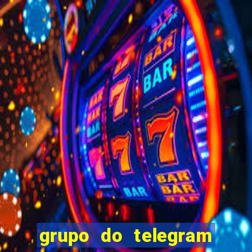 grupo do telegram de onlyfans